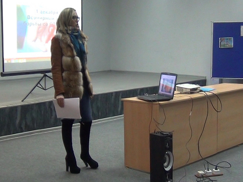 На семинаре социальные работники Каслинского района обсудили тему защиты детей