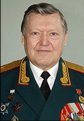 Гудилин Владимир Евгеньевич (08.04.1938–29.10.2015)